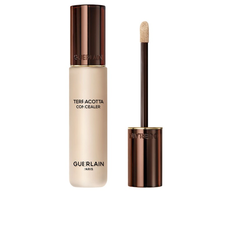 Guerlain TERRACOTTA 24H long-lasting concealer 0.5N 11,5 ml