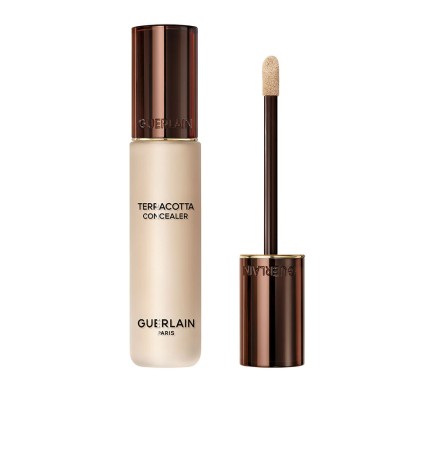 Guerlain TERRACOTTA 24H long-lasting concealer 0.5N 11,5 ml