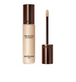 Guerlain TERRACOTTA 24H long-lasting concealer 1N 11,5 ml