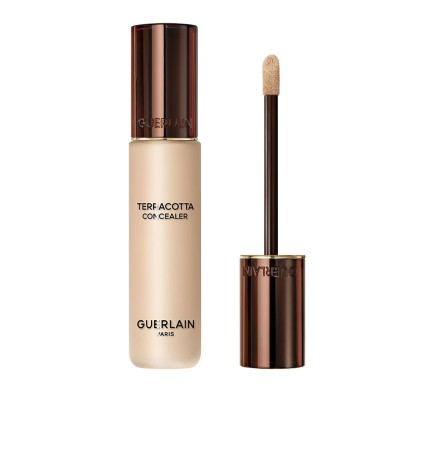 Guerlain TERRACOTTA 24H long-lasting concealer 1.5N 11,5 ml