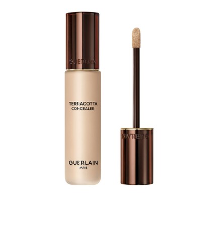 Guerlain TERRACOTTA 24H long-lasting concealer 2N 11,5 ml