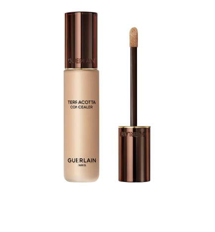 Guerlain TERRACOTTA 24H long-lasting concealer 3.5N 11,5 ml