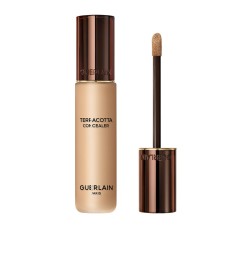 Guerlain TERRACOTTA 24H long-lasting concealer 4N 11,5 ml