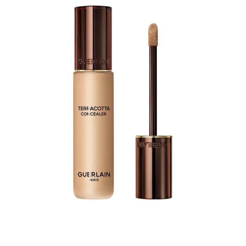 Guerlain TERRACOTTA 24H long-lasting concealer 4N 11,5 ml