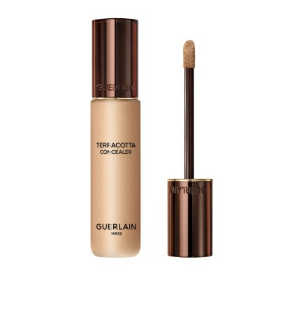 Guerlain TERRACOTTA 24H long-lasting concealer 4N 11,5 ml