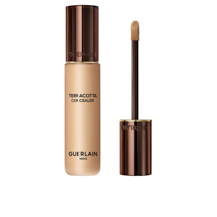 TERRACOTTA 24H long-lasting concealer 4N 11,5 ml