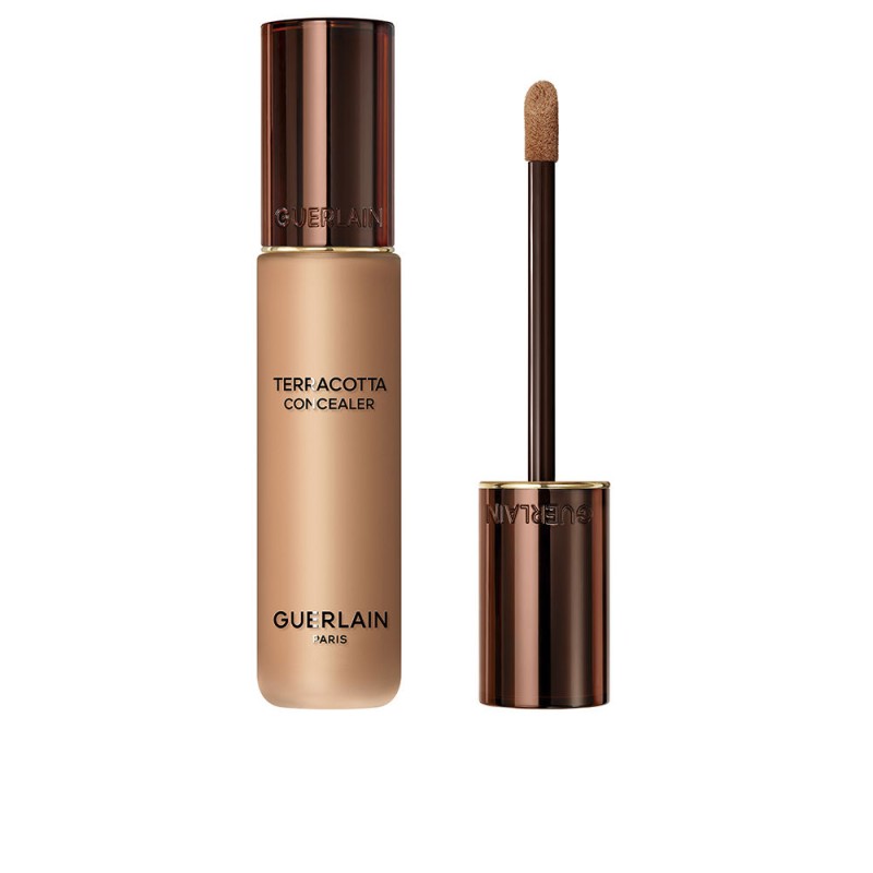 Guerlain TERRACOTTA 24H long-lasting concealer 5N 11,5 ml