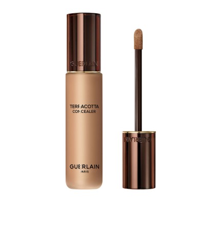 Guerlain TERRACOTTA 24H long-lasting concealer 5N 11,5 ml