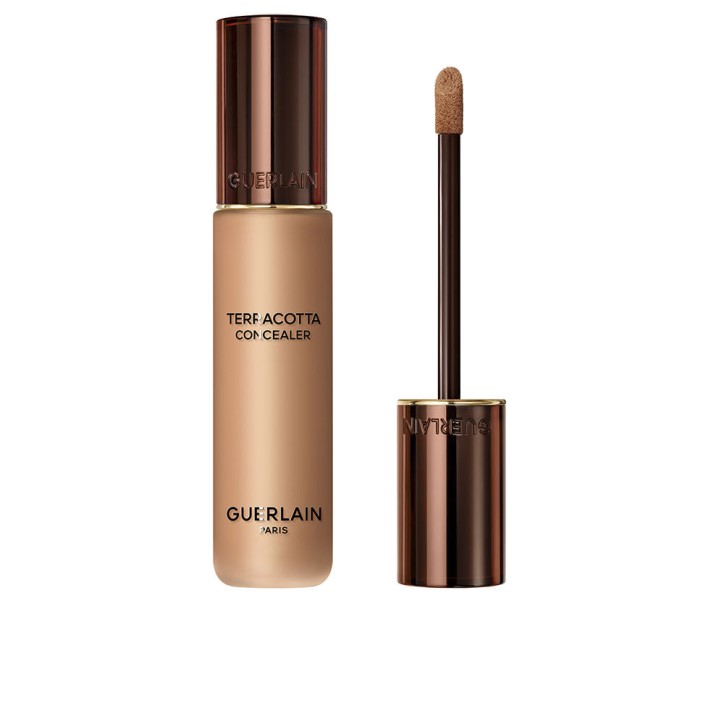 TERRACOTTA 24H long-lasting concealer 5N 11,5 ml