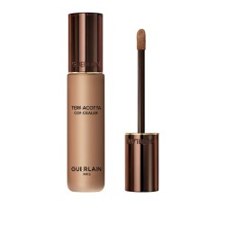 Guerlain TERRACOTTA 24H long-lasting concealer 6N 11,5 ml