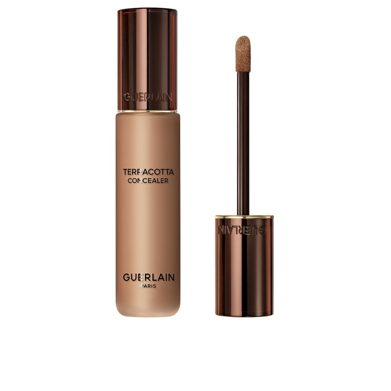Guerlain TERRACOTTA 24H long-lasting concealer 6N 11,5 ml