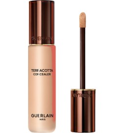 Guerlain TERRACOTTA 24H long-lasting concealer 3N 11,5 ml