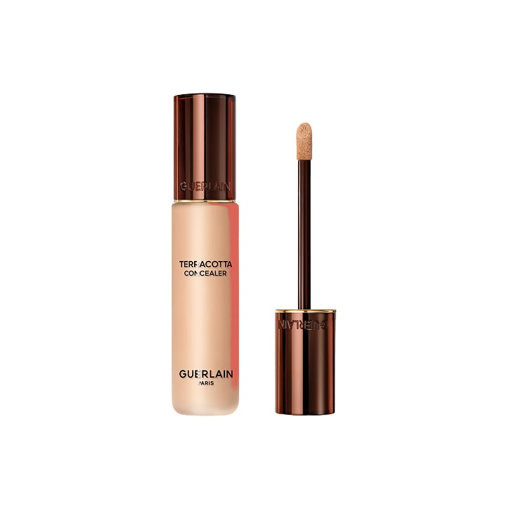 TERRACOTTA 24H long-lasting concealer 3N 11,5 ml