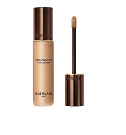Guerlain TERRACOTTA 24H long-lasting concealer 4.5N 11,5 ml