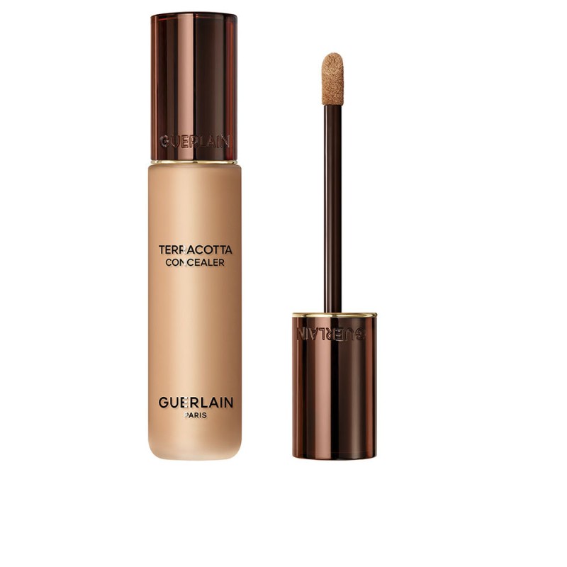 Guerlain TERRACOTTA 24H long-lasting concealer 4.5N 11,5 ml