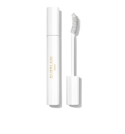 Guerlain NOIR G BEE PRIMER 6 ml