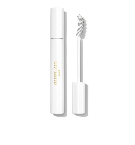 Guerlain NOIR G BEE PRIMER 6 ml