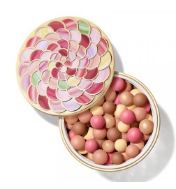Guerlain MÉTÉORITES Light-revealing powder pearls 03-warm 25 gr