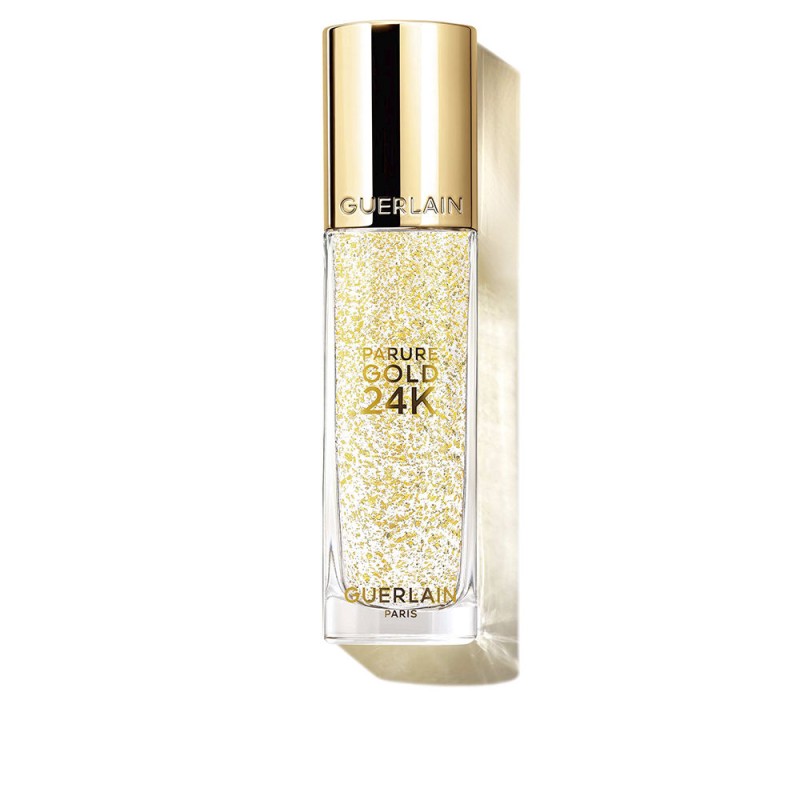 Guerlain PARURE GOLD 24K 30 ml