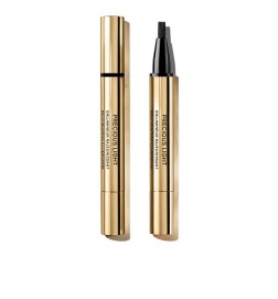 Guerlain PARURE GOLD rejuvenating iluminator 1,5-natural beige 2 ml