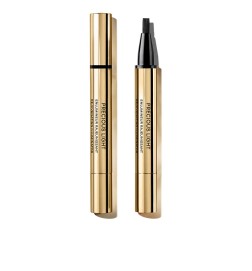 Guerlain PARURE GOLD rejuvenating iluminator 01-light golden 2 ml