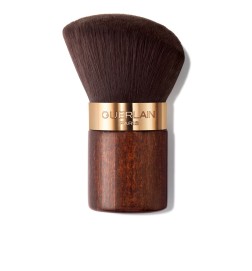 Guerlain TERRACOTTA bronzing powder brush 1 u