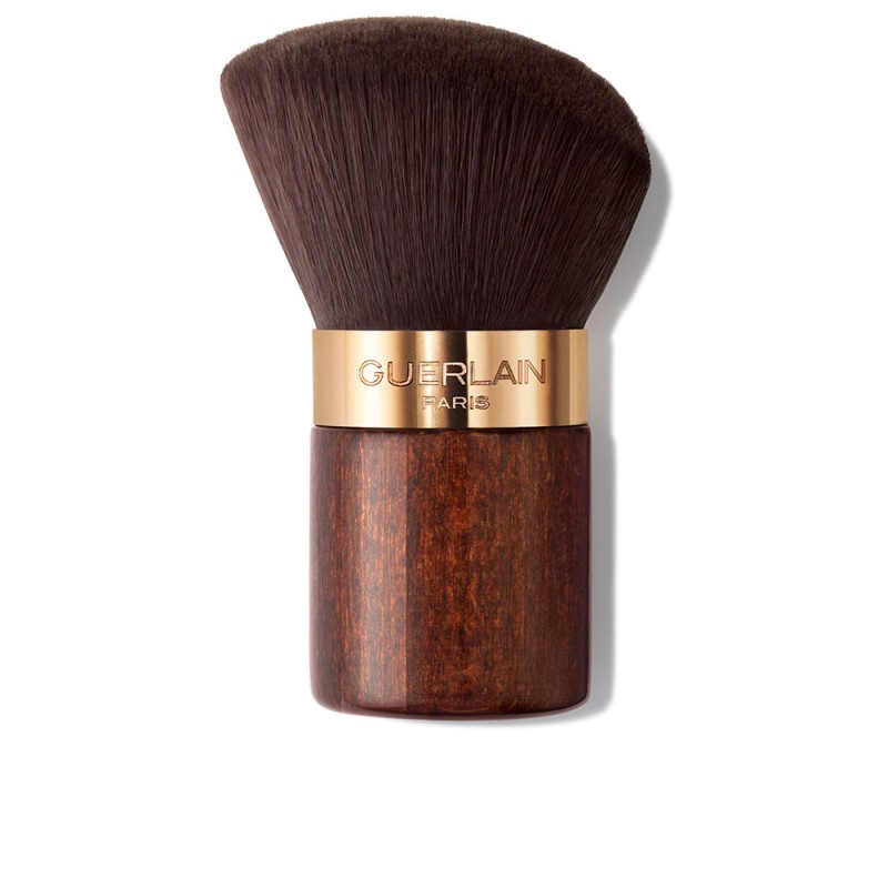 Guerlain TERRACOTTA bronzing powder brush 1 u