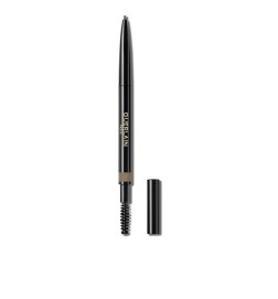 Guerlain BROW G eyebrow pencil 01-Blonde 1 u