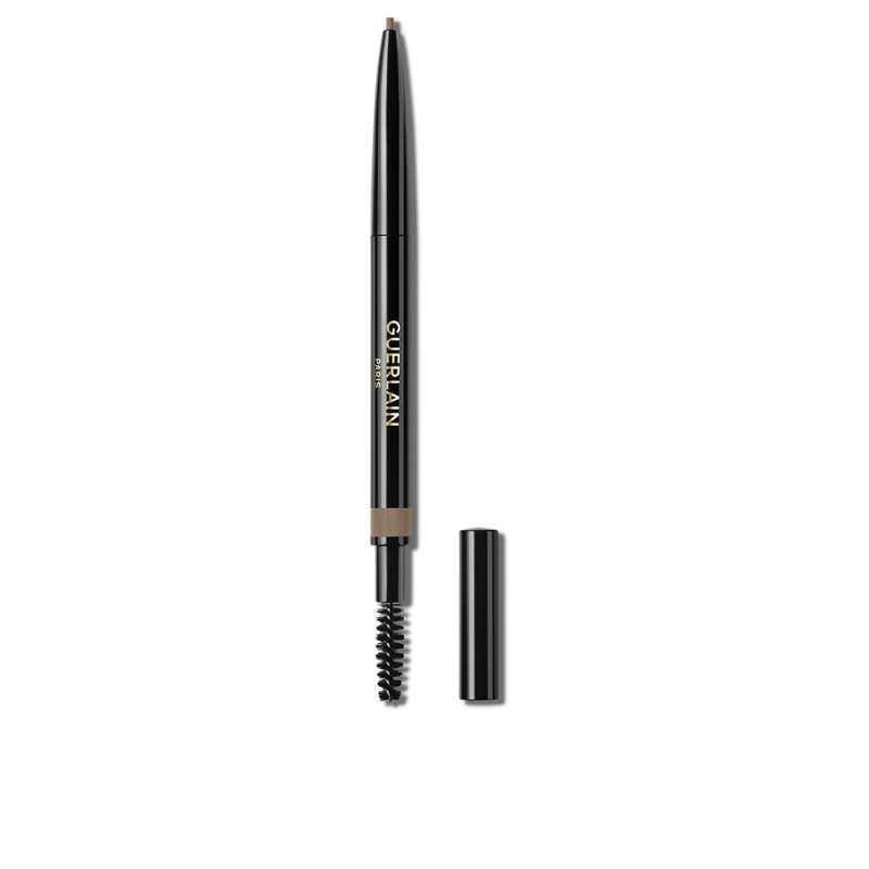 Guerlain BROW G eyebrow pencil 01-Blonde 1 u