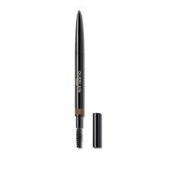 Guerlain BROW G eyebrow pencil 02-Auburn 1 u