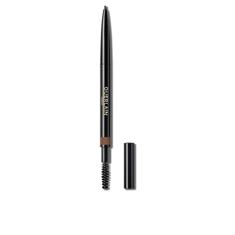 Guerlain BROW G eyebrow pencil 02-Auburn 1 u