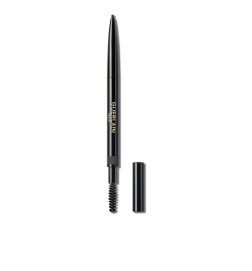 Guerlain BROW G eyebrow pencil 05-Granite 1 u