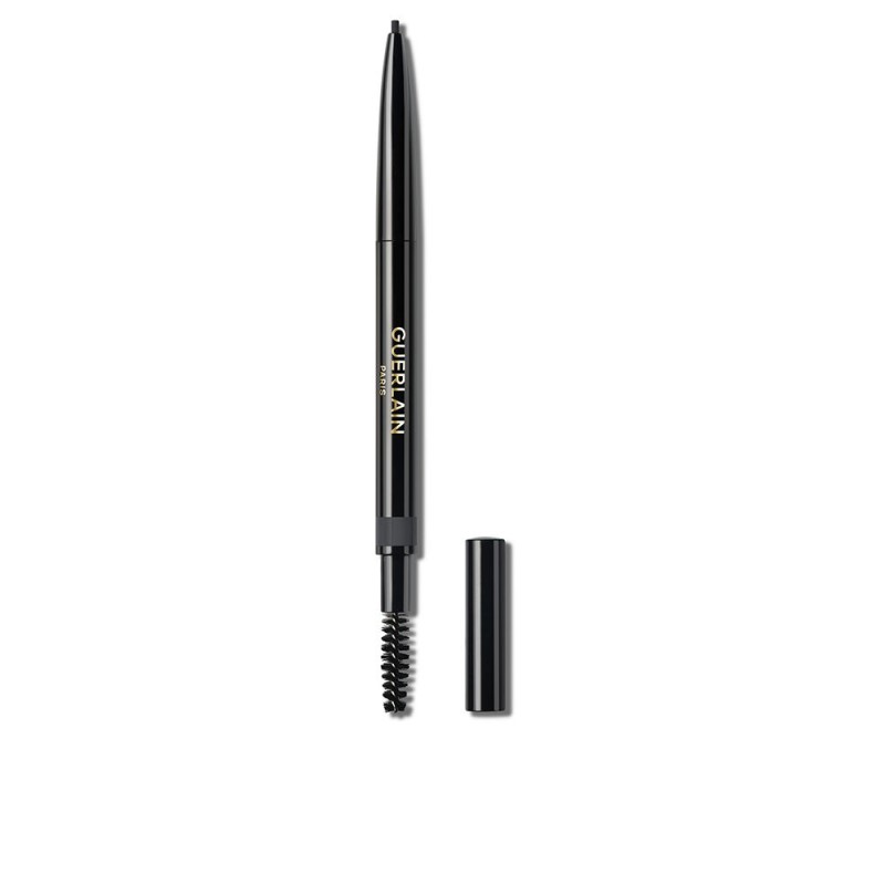 Guerlain BROW G eyebrow pencil 05-Granite 1 u