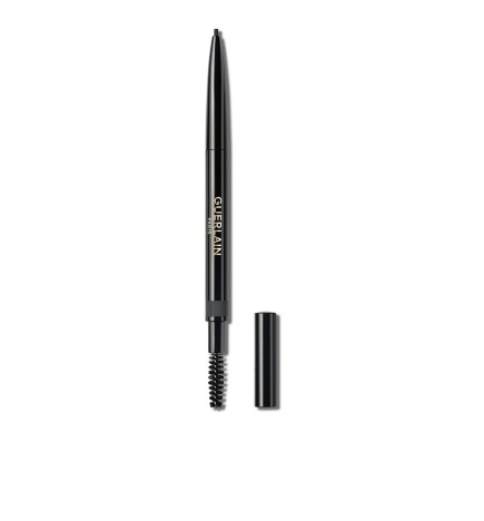 Guerlain BROW G eyebrow pencil 05-Granite 1 u