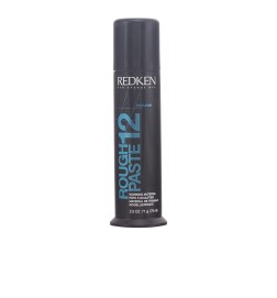Redken ROUGH paste 75 ml