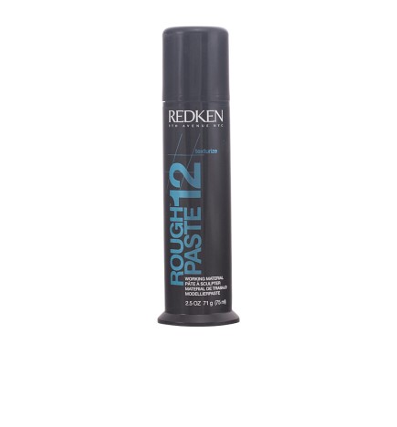 Redken ROUGH paste 75 ml