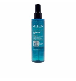 Redken EXTREME cat 200 ml