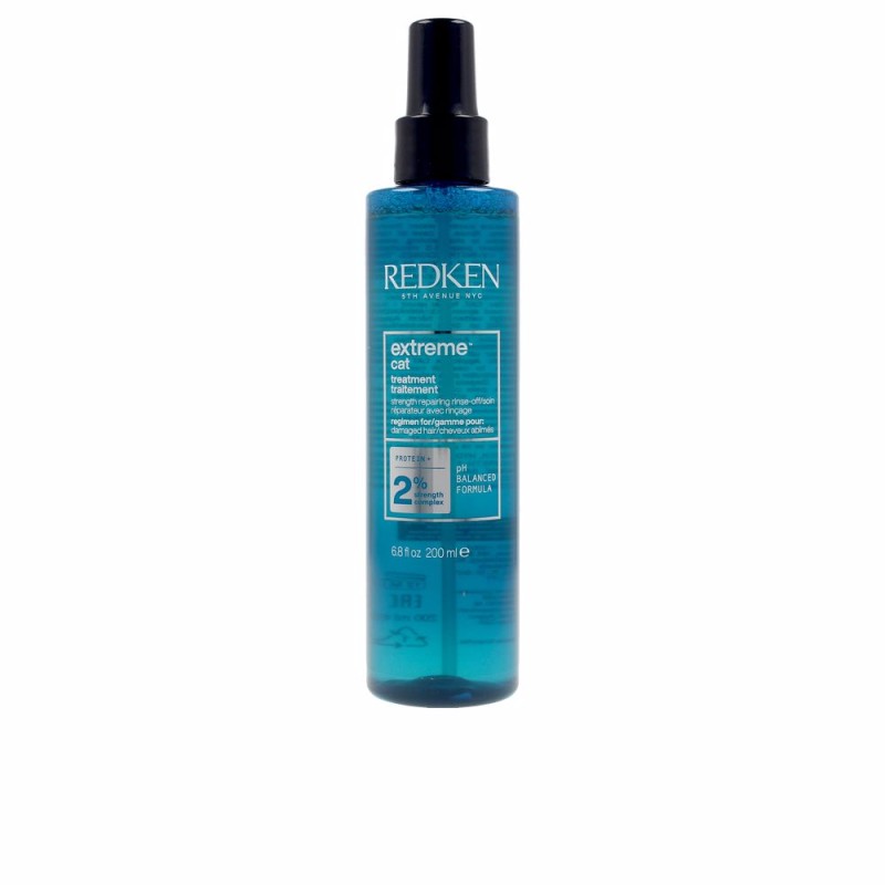 Redken EXTREME cat 200 ml