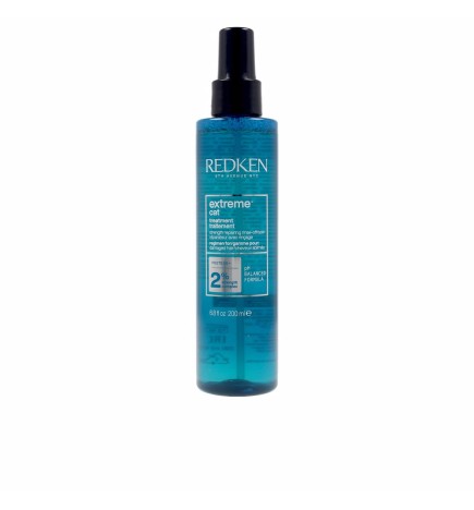 Redken EXTREME cat 200 ml