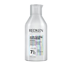 Redken ACIDIC BONDING CONCENTRATE shampoo 500 ml