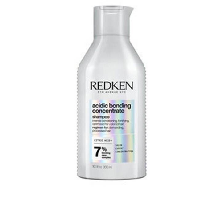 ACIDIC BONDING CONCENTRATE shampoo 500 ml