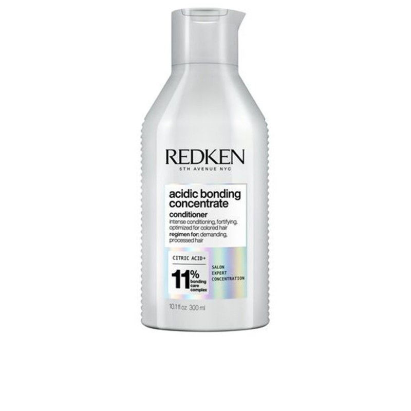 Redken ACIDIC BONDING CONCENTRATE conditioner 500 ml