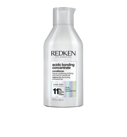 Redken ACIDIC BONDING CONCENTRATE conditioner 500 ml