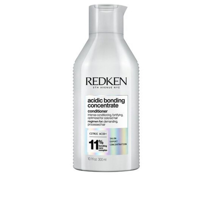 ACIDIC BONDING CONCENTRATE conditioner 500 ml