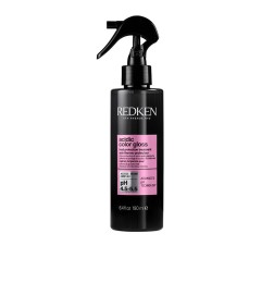 Redken ACIDIC COLOR GLOSS leave-in thermal protector 190 ml