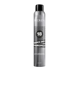 Redken HAIRSPRAYS pure force 18 400 ml