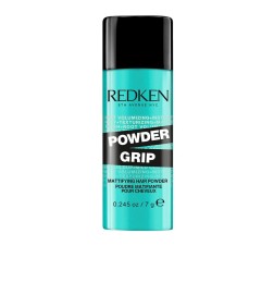 Redken POWDER GRIP mattifying hair powder 7 gr