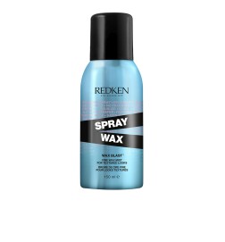 Redken SPRAY WAX  150 ml