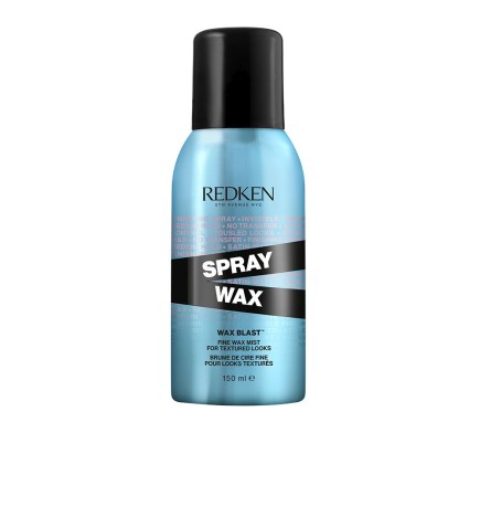 Redken SPRAY WAX  150 ml