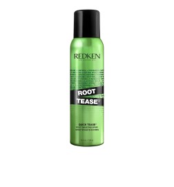 Redken ROOT TEASE quick tease 250 ml